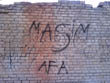 Masim