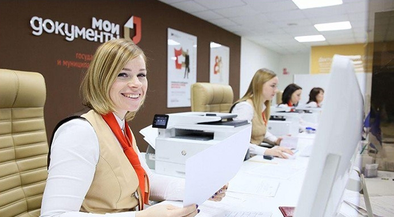 До 2028 года: в Госдуме предлагают вернуть прежние сроки перерегистрации недвижимости в новых регионах