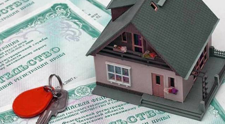 В ДНР продлили срок действия документов на недвижимость, выданных до воссоединения с РФ