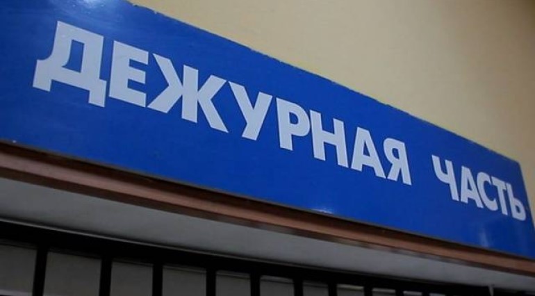 В ДНР задержали мошенницу, похитившую у пенсионерки 390 тысяч рублей под видом сотрудницы МФЦ