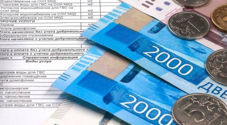 С 1 октября 2026 года в ДНР повысились тарифы на услуги ЖКХ: увеличение составило от 25% до 50%, а плата за вывоз ТБО выросла на 250%.