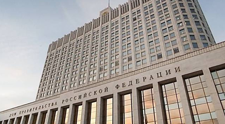 Правительство РФ удвоит финансирование льготной ипотеки для жителей ДНР