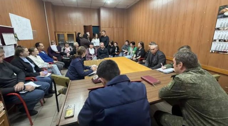 В Донецкой Народной Республике завели уголовное дело из-за долгой задержки выплат зарплаты шахтерам
