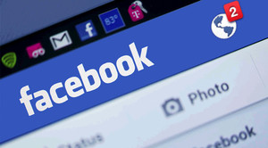 10 способов использования аккаунтов Facebook* для расширения личной и профессиональной сети