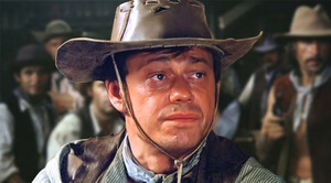 Николай Караченцов: легенда советского кино и театра