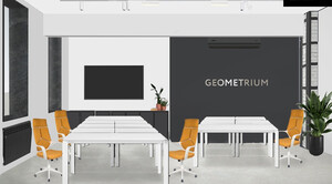 Онлайн-школа Геометриум: современное обучение дизайну интерьера