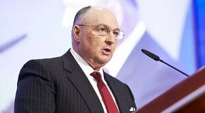 Вячеслав Моше Кантор: как пандемия перенесла ксенофобию в онлайн