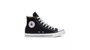 Converse: ДНК легендарного бренда и как найти свою идеальную пару на любой сезон