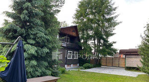 Купить недорогой дом в Новосибирске — доступные варианты