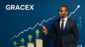 Gracex под микроскопом: Copy Trading, вывод и MT5 в отзывах