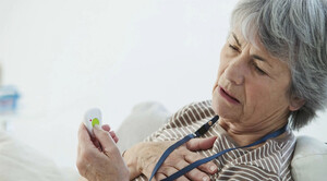 Відновлення серцевого здоров’я у поважному віці