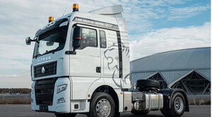 Лизинг спецтехники для бизнеса - какие документы подготовить и как выбрать технику под платеж