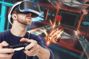 Чем привлекательны клубы VR